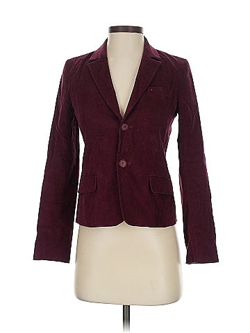 A.P.C. Blazer (view 1)