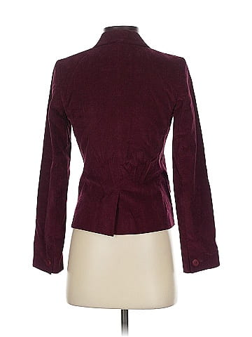 A.P.C. Blazer (view 2)