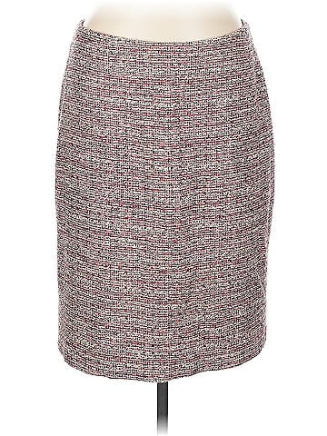 Albert Nipon Formal Skirt (view 1)