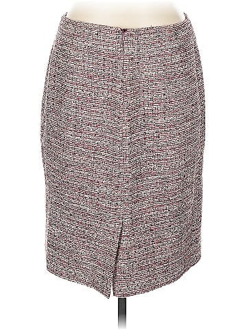 Albert Nipon Formal Skirt (view 2)