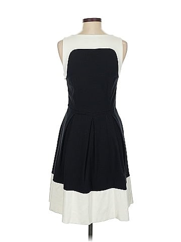 C. Wonder Casual Dress (view 2)