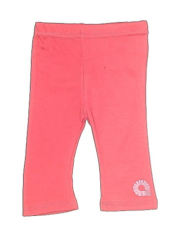 Akademiks Casual Pants (view 1)