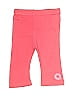 Akademiks 100% Cotton Pink Casual Pants Size 0-3 mo - photo 1