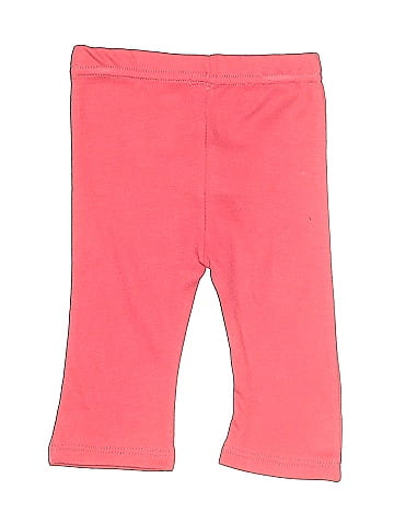 Akademiks Casual Pants (view 2)