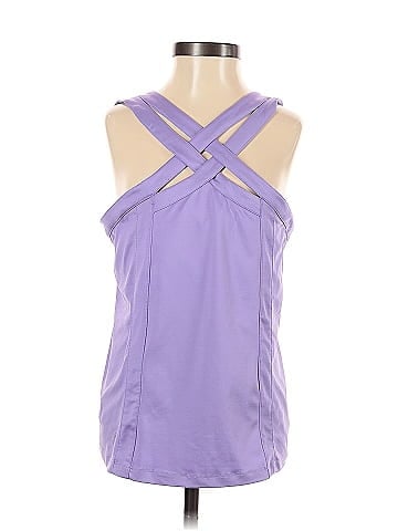 Tail Tank Top (view 1)