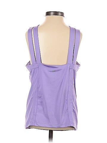 Tail Tank Top (view 2)