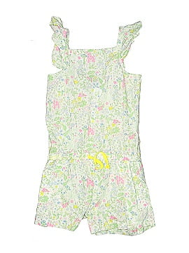 Jacadi Dress