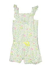 Jacadi Dress
