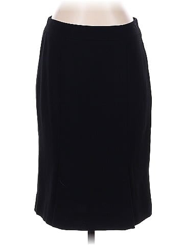 Chanel Vintage Casual Skirt (view 1)