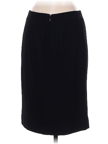 Chanel Vintage Casual Skirt (view 2)