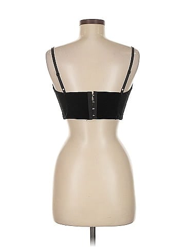 American Apparel Sleeveless Top (view 2)