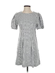 Ann Taylor Loft Casual Dress