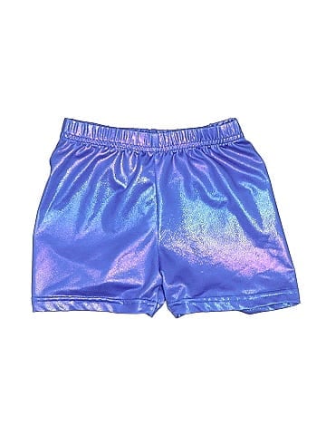 Unbranded Athletic Shorts (view 1)