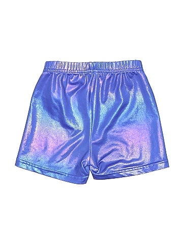 Unbranded Athletic Shorts (view 2)