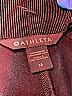 Athleta Black Active Pants Size 14 - photo 3