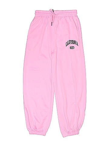 Assorted Brands Sweatpants (view 1)
