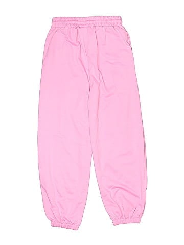 Assorted Brands Sweatpants (view 2)