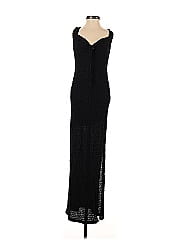 Fp Beach Cocktail Dress