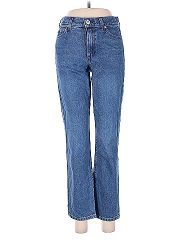 AYR Jeans (view 1)