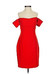 Likely Cocktail Dress
