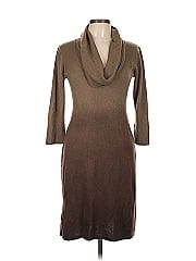 Connected Apparel Casual Dress