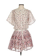 Love Shack Fancy Cocktail Dress