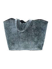Neiman Marcus Tote
