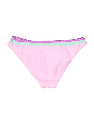 Cupshe Swimsuit Bottoms (view 2)