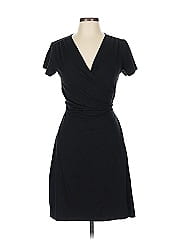Pact Cocktail Dress