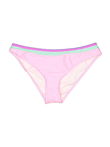 Cupshe Swimsuit Bottoms (view 1)
