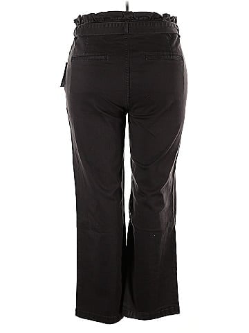 Candace Cameron Bure Casual Pants (view 2)