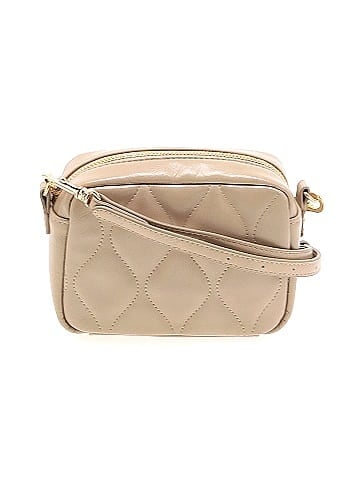 Universal Thread Crossbody Bag (view 1)