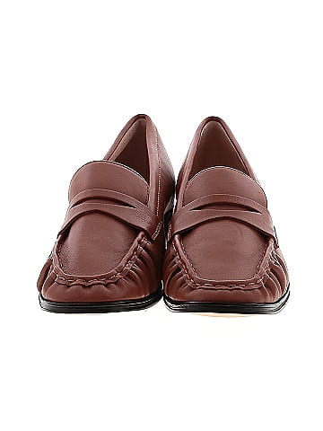 J.Crew Flats (view 2)
