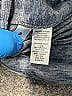 Lou & Grey for LOFT Blue Pullover Sweater Size M - photo 8