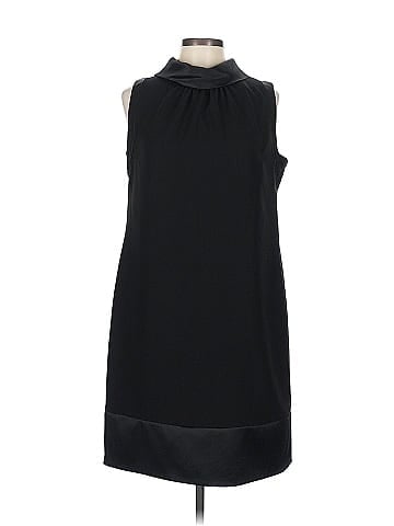 Simply Vera Vera Wang Casual Dress (view 1)