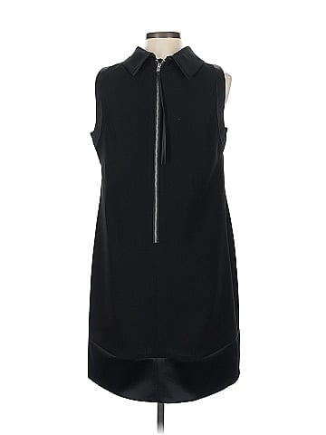 Simply Vera Vera Wang Casual Dress (view 2)