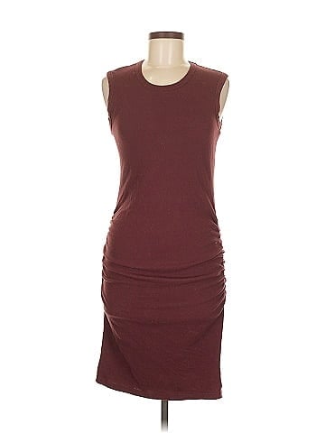 James Perse Casual Dress (view 1)