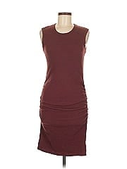 James Perse Casual Dress