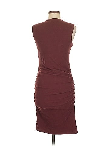 James Perse Casual Dress (view 2)