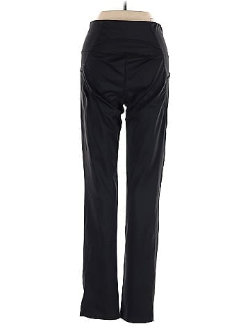 Duluth Trading Co. Active Pants (view 2)