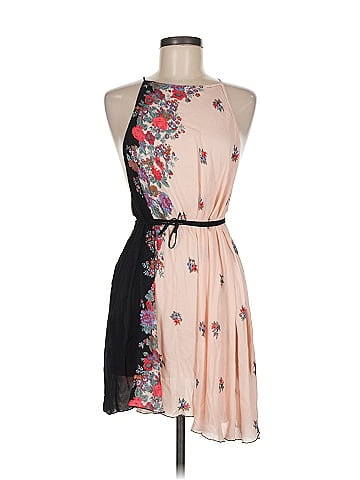Intimately by Free People Cocktail Dress (view 1)