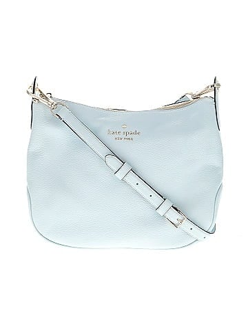 Kate Spade New York Crossbody Bag (view 1)