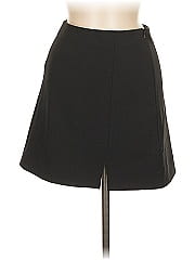 Stockholm Atelier X Other Stories Casual Skirt