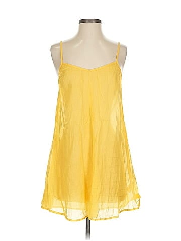 Apiece Apart Casual Dress (view 1)