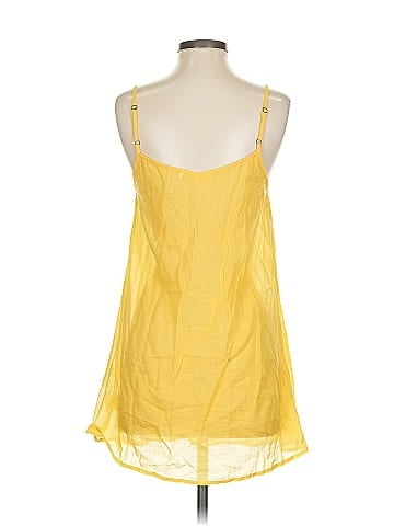 Apiece Apart Casual Dress (view 2)