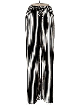 Dissh Casual Pants