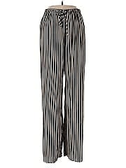 Dissh Casual Pants