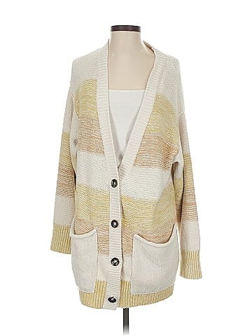 Free People Cardigan (view 1)