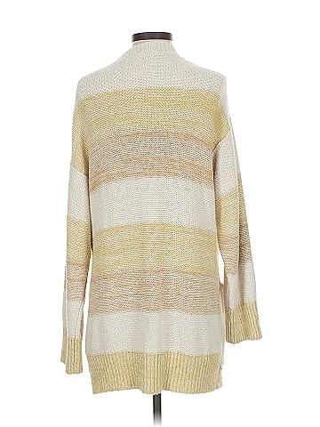 Free People Cardigan (view 2)