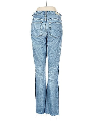 Adriano Goldschmied Jeans (view 2)
